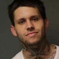 Former New River Valley Regional Jail guard convicted of trying to bring  drugs to inmate