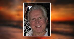 Charles Lee Mick Obituary April 6, 2025