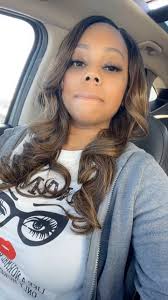 BTheRealest🐝（@_btherealest_）• Instagram 相片與影片