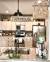 Decorating Above Kitchen Cabinets 2019