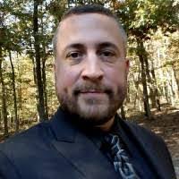 Randy Locklear's Instagram, Twitter & Facebook