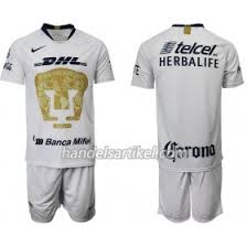 Maybe you would like to learn more about one of these? Fussball Trikot Unam Pumas Unam Pumas Fussballtrikots Unam Pumas Heimtrikot Unam Pumas Trikot Kinder