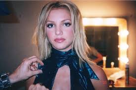 I did it again has a very appropriate title: Framing Britney Spears Review What The Hulu Documentary Totally Misses