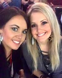 Cassie Emerson (@cassieemerson) • Instagram photos and videos