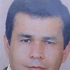 Bladimir SALDARRIAGA TELLEZ