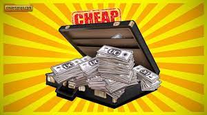 شحن شدات ببجي عن طريق Id فقط بأرخص سعر Free Gift Cards Online Free Gift Cards Free Gifts
