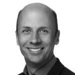 Consciousness Studies & Transpersonal Psychology Certificate in  Consciousness, Transformation & Mindfulness