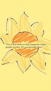 Vsco Brittaniwolf Words Quotes Happy Words Positive Quotes