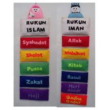 We did not find results for: Paket Hemat Hanging Rukun Iman Rukun Islam Hiasan Dinding Unik Murah Shopee Indonesia