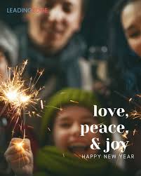 The Kim Perrotti Team