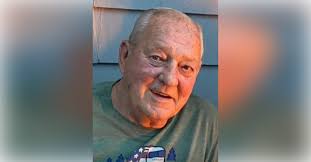 Obituary information for Robert Edward Bellows, Sr.