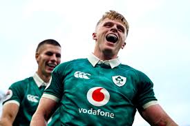 Nagita slavina telanjang konten dewasa