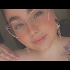 Throwing my hat in to see who I either look like or who's vibes I give from  Hazbin or Helluva 🖤