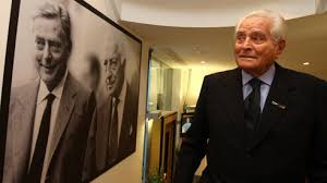 The latest tweets from filippo boniperti (@fboniperti). Kpcdweefobxu7m
