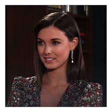 She's being very hurt, but she's still Beautiful! ❤️