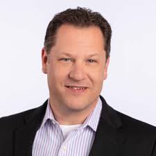 SWG would like to welcome Everett Bledsoe as our IT Manager. He has been…