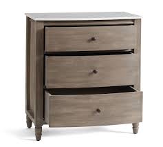 We did not find results for: Alexandra Marble 3 Drawer Dresser Pottery Barn