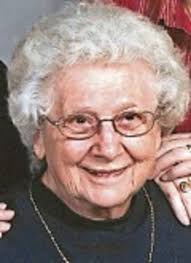 The week in lehighvalleylive.com obituaries: 44 with local ties remembered 