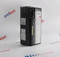 GE 6232BP10820 IC660EBA023 Electronic Terminal Assembly ...
