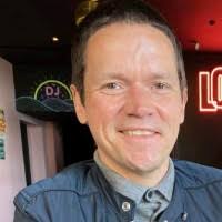 40+ "Philip Bagley" profiles