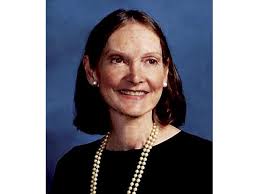 Julia WHEELER Obituary (1944