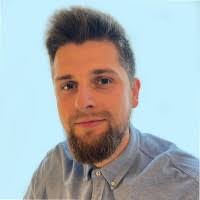 Daniel Braatz's Instagram, Twitter & Facebook