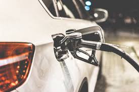 Estimated price of petrol and diesel fuel in europe in the beginning of may 2021. Here Is The Official Petrol Price For February 2019