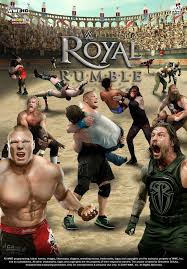 You can only access bt sport in the uk. Wwe Royal Rumble 2016 Poster By Chirantha On Deviantart Wrestling Posters Wrestlemania 35 Wwe
