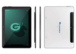 تبلت آیس موبایل جی 10 - Icemobile G10