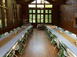 See full list on alltrails.com Loved Our Reception At Standing Stone State Park Perfect Day Countrychic Countrywedding Giddenswedding9614 Forest Lodge Cedar Forest Tennessee State Parks