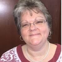 30+ "Sandy Pickard" profiles