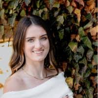 Clare Pugh's Instagram, Twitter & Facebook