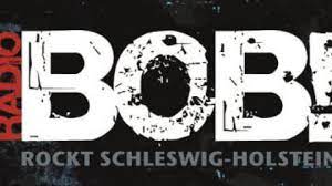 Deutschlands rockradio der rocksender für alle freunde ehrlicher musik. Schleswig Holstein Aus Radio Nora Wird Radio Bob