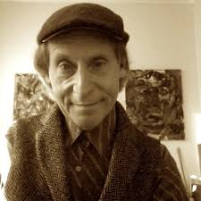 Stream Mark Berland music