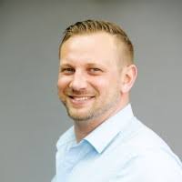 200+ "Schoon" profiles