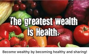 Nutrition Wealth Www Zeesalehian Isagenix Com Health And Wellness Quotes Healthy Quotes Health Is Wealth Quotes
