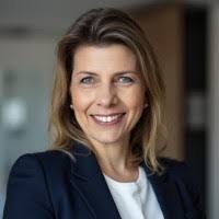 10+ "Karen Beier" profiles