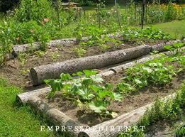 25 Vegetable Garden Ideas For Any Size Space