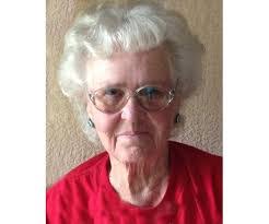 Donna Hinrichs's Instagram, Twitter & Facebook