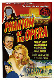 49 resultados para el fantasma de la opera dvd. El Fantasma De La Opera Arthur Lubin 1943 Lasdaoalplay