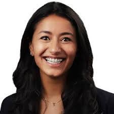 Megan Koenig's Instagram, Twitter & Facebook