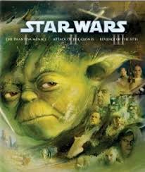 The empire strikes back, has sadly passed away. Star Wars Iii Resz A Sith Ek Bosszuja 2005 Teljes Filmadatlap Mafab Hu