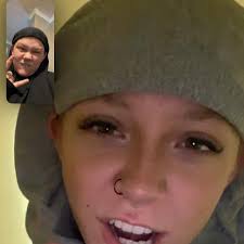 Madison Grantham (@pxppymxddie) • Instagram photos and videos