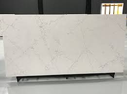 Silestone quartz worktops are an ideal compliment to any new kitchen. China Eternal Statuario Quartz Slabs For Residential Island Tops Kitchen Countertop China Statuario White Eternal White Quartz