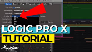 Having trouble sorting out which digital audio workstation is right for your music or sound project? Best Daws 2021 A Guide To The Best Music Production Software