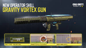Here's a breakdown of how to unlock and equip the scalpel reticle in call of duty: . 2 Of The Most Lethal Shots You Call Of Duty Mobile Facebook