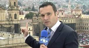 Caracol tv en vivo ha adaptado todas sus opciones para que puedas disfrutarlas al máximo, con la nitidez y calidad que mereces. Tremendo Oso Que Experto En Billar Le Hizo Pasar A Juan Diego Alvira En Directo