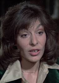 Janie Brandt's Instagram, Twitter & Facebook