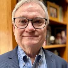 For investor restitution, it all comes back to OBSI