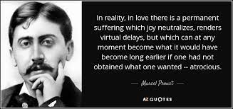 Top 25 Reality Of Love Quotes A Z Quotes
